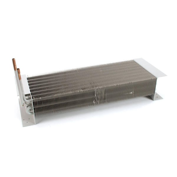 Evaporator Rh1-Ssb